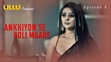 Épisode 1