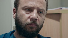 Épisode 3