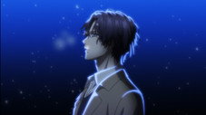Épisode 12