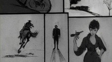 La Nuit des ténèbres