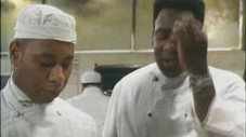 Épisode 6
