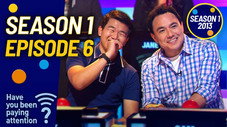 Épisode 6