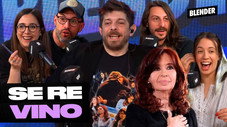 Épisode 24