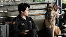 Épisode 1