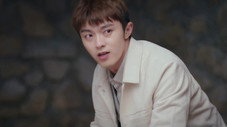 Épisode 6