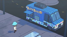 Épisode 1