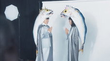 Épisode 13