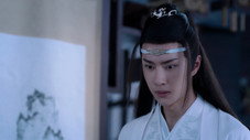 Épisode 5