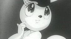 Épisode 48