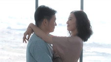 Épisode 2
