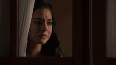Épisode 19