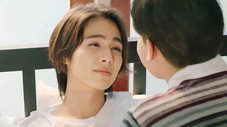 Épisode 2