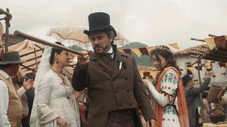 Épisode 11