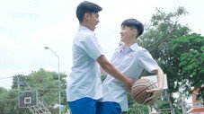 Épisode 4