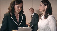 Épisode 66