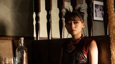 Épisode 10