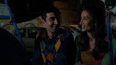 Épisode 3