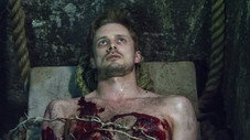 Épisode 9
