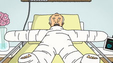 Épisode 1
