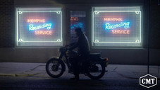 Épisode 8