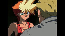 Épisode 5