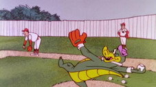 Épisode 34