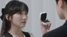 Épisode 15