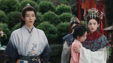 Épisode 9