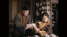 Épisode 28