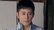Épisode 1