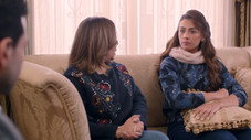 Épisode 33