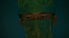 Épisode 4
