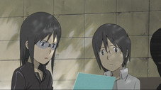 Épisode 25
