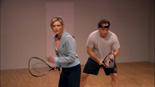 Le Squash