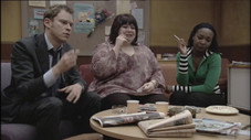 Épisode 2