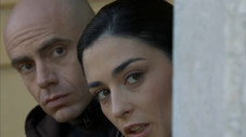 Épisode 8
