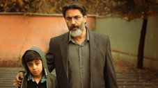 Épisode 4