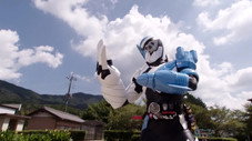 Épisode 7