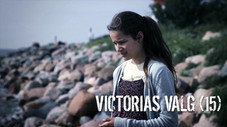 Épisode 15