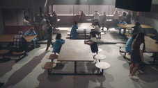 Épisode 5