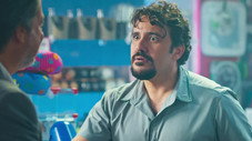 Épisode 4