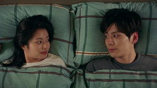 Épisode 11