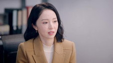 Épisode 32