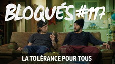 La tolérance pour tous