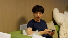 Épisode 9