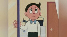 Épisode 60