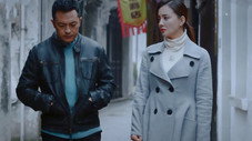 Épisode 9