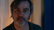 Épisode 714
