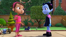 Épisode 11