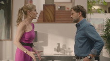 Épisode 31